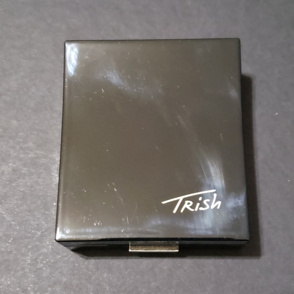 Trish foundation